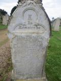 image of grave number 829370